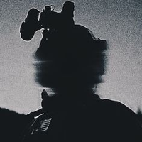 MrREXO