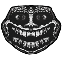 Killer2o3