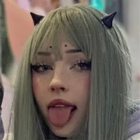 Jydn