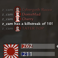z_cam