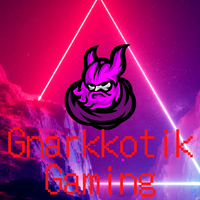 Gnarkkotik