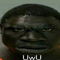 yTheozz