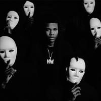 duttyantisocial