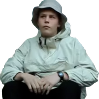 FranticMB