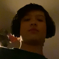 Atom_ic