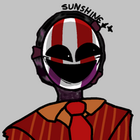 Heroetroll_12