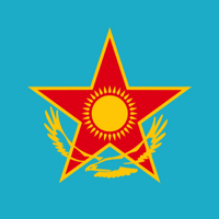 KazakhstanLover