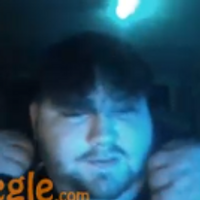 BiboLpedophile