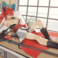 issei098
