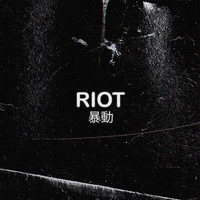 riottt