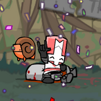 Putterzels