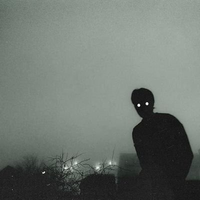 Melancholy2