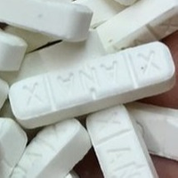 DaltonSipsMud
