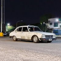 Karim20B