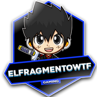 ElfragmentoWTF