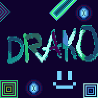 Drako721