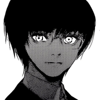 CCGsBlackReaper