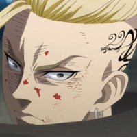 ItzzGaara