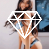 JewelBlur