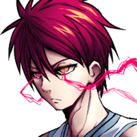 desureh