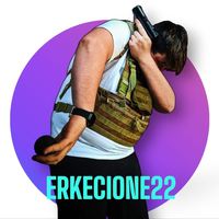 ErKecione22