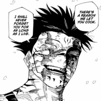 omegahaku