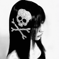 Vampstar