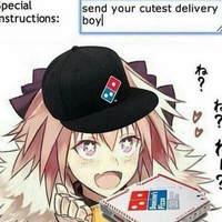 Hosa