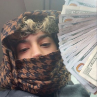AKADIAZ666