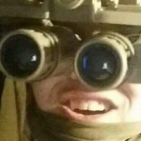 rexpo