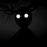 tbct spook