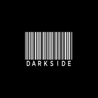 FPS_Darkside