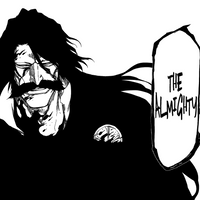 yhwach_