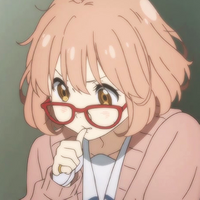 MagicalBaguette