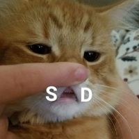 SrTrek