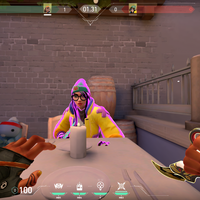 notsamsam