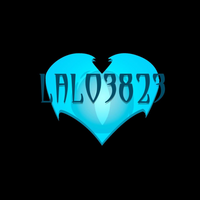 LALO3823