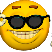 reaky