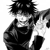 DeDarkDevil