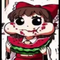 xenan