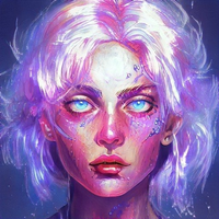 mandara