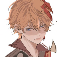 Anikakakaw