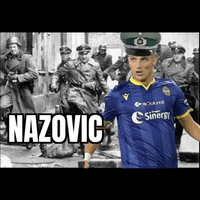 Zavrok