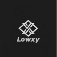 Lowxyy