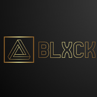 BLXCK23
