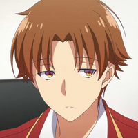 Saikii_1