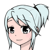 dylzu