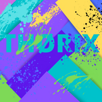 thorix