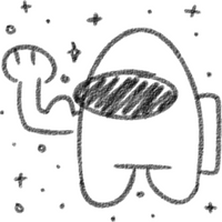 wifi_888
