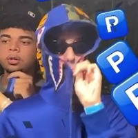 Nosred